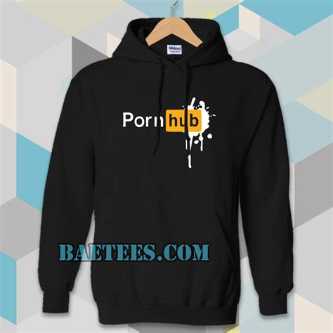 pornhub hoodie|Pornhub Hoodie